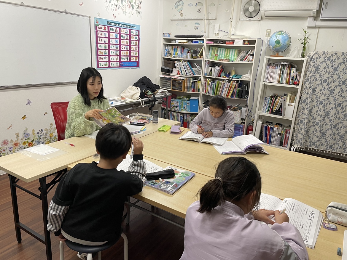 算数クラブ_20251128