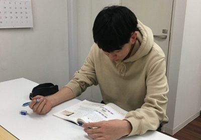 -scaled-e1606702917189-1024x744